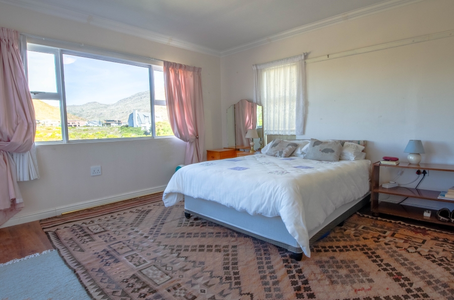 3 Bedroom Property for Sale in Pringle Bay Western Cape